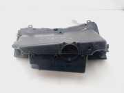 Handschuhfach 9680927277 Citroën Berlingo Van 1.6 HDI 16V 90 (DV6ATED4(9HX))