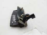 Handgriff Kofferraum 817201C000 Hyundai Getz Schrägheck 1.3i 12V (G4EA)