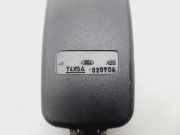 Gürtelschnalle Rechts Vorne 2M51A61208CA Ford Focus 1 Limousine 1.8 TDdi (C9DB)