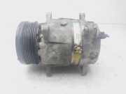 Klima Pumpe 1135290 Citroën CITROEN BERLINA 1.9 TD Exclusive 90 CV / 66 KW