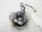 Airbag Schleifring 25560BU800 Nissan Almera tino (V10M) Gro?raumlimousine 2.2 Di 16V (YD22)