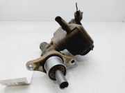 Hauptzylinder 1K1611301A Audi A3 (8P1) Schr?gheck 3-drs 2.0 TDI 16V (BKD)