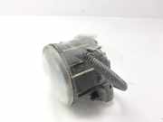 Nebelscheinwerfer Rechts Vorne MN142091 Mitsubishi Outlander (CW) SUV 2.0 DI-D 16V 4x2 (BSY)