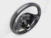 Lenker 484000110R Renault IV Dynamique 90 CV / 66 KW