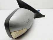 Außenspiegel Rechts 30716291 Volvo V50 (MW) Kombi 2.0 D 16V (D4204T)