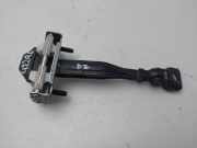 Türfänger 2415282 Ford Fiesta 7 Schrägheck 1.1 Ti-VCT 12V 85 (XYJA(Euro 5))
