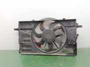 Kühlerventilator 30741630 Volvo C70 (MC) Cabrio 2.4 D5 20V (D5244T8)