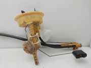 Tankschwimmer 6752054 BMW 3 serie (E46/4) Limousine 320d 16_V (M47N(204D4))