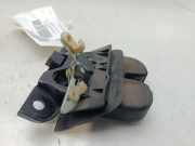 Heckschloss 4B9827505E Audi Allroad (C5) Kombi 2.5 V6 TDI 24V (AKE)