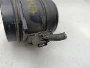 Luftmengenmesser 9645948980 Volvo S40 (MS) Limousine 2.0 D 16V (D4204T)