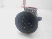 Klima Pumpe 8200470242 Renault MEGANE II BERLINA 5P Emotion 106 CV / 78 KW