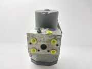 Abs Pumpe A0004461089 Mercedes-Benz (W638) Kombi 108 CDI (638.194) 82 CV / 60 KW