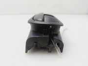 Türgriff Innen Rechts Hinten D65158330A02 Mazda 2 (DE) Schrägheck 1.3 16V S-VT High Power (ZJ46)