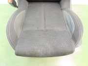 Sitz Links Vorne 884731 Citroën C4 Berline (NC) Schrägheck 5-drs 1.6 BlueHDI 120 (DV6FC(BHZ))
