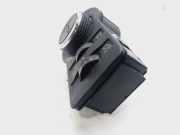 Lichtschalter 13268702 Opel BERLINA Edition 131 CV / 96 KW