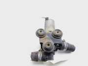 Wasserpumpe 64116928246 BMW X1 (E84) SUV sDrive 20d 2.0 16V (N47-D20C)