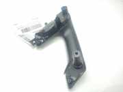 Türgriff Innen Rechts Vorne 6R0867180 Volkswagen Polo V (6R) Schrägheck 1.6 TDI 16V 90 (CAYB) CAYB