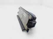 Kennzeichenbeleuchtung 8200957874 Dacia Sandero I (BS) Schrägheck 1.5 dCi 70 (K9K-792)