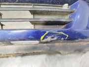 Sto?stange Vorne 93177661 Opel Meriva (A) Gro?raumlimousine 1.7 CDTI 16V (Z17DTH)