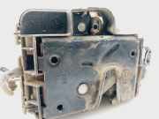 Türschloss Links Hinten 6K4839015 Seat Cordoba (6C2/6K2) Limousine 1.4i CLX,SE,Latino (AUD)