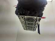 Zylinderkopf 25183241 Daewoo / Chevrolet Cruze Schrägheck 2.0 D 16V (Z20D1)