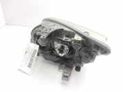 Scheinwerfer Rechts 2M5113W029 Ford Focus 2 Limousine 1.6 TDCi 16V 110 (G8DA)