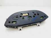 Tachoeinheit Kmh 98AP10841BC Ford Focus 1 Limousine 1.8 TDCi 100 (FFDA)