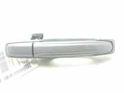 Türgriff Außen Ra 7346021201ABS SsangYong Rodius Großraumlimousine 2.0 e-200 Xdi 16V 2WD (D20DTR) 2014