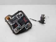 Lampenfassung 20200751 Fiat (110) Dynamic 90 CV / 66 KW