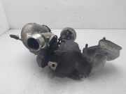 Turbolader 18900R06E01 Honda CR-V (RE/RM) SUV 2.2 i-CTDi 16V (N22A2)