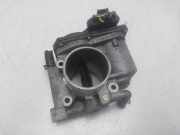 Drosselklappe R2AA136B0 Mazda CX-7 SUV 2.2 MZR-CD 16V (R2)