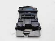 Zündschloss A2C53299319 Renault Laguna III Estate (KT) Kombi 5-drs 1.5 dCi 110 (K9K-780)