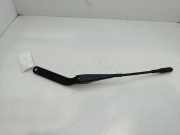 Scheibenwischer Links Vorne 61617169971 BMW 1 serie (E87/87N) Schrägheck 5-drs 118d 16V (N47-D20A)