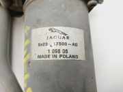 Scheibenwischermotor Vorne 8X2317500AD Jaguar XF (CC9) 3.0 D V6 24V (306DT)
