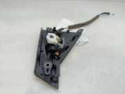 Türgriff Außen Ra 826064206R Renault Clio V (RJAB) Schrägheck 5-drs 1.5 Blue dCi 100 (K9K-872(K9K-U8))