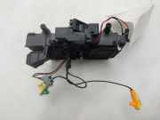 Airbag Schleifring 8200058670 Renault Clio II (BB/CB) Schrägheck 1.5 dCi 65 (K9K-704)