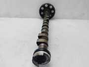 Nockenwelle 1300100Q0L Renault Laguna I (B56) Schrägheck 5-drs 2.0 S 16V (N7Q-704)