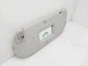 Sonnenblende Links 7M0857551AH Seat Alhambra (7V8/9) Großraumlimousine 1.9 TDi 115 (AUY)