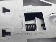 Türgriff Außen Ra 5N0839885F Volkswagen Tiguan (5N1/2) SUV 2.0 TDI 16V (CBAB) CBAB