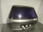 Hintertür 4B9827023J Audi Allroad (C5) Kombi 2.5 V6 TDI 24V (AKE)