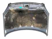 Motorhaube F5100JD0MB Nissan (J10) Acenta 106 CV / 78 KW