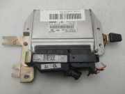 Motorsteuergerät 3910127611 Hyundai Matrix Schrägheck 1.5 CRDi 16V (D3EA)