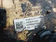 Tankschwimmer 5Q0919050AN Skoda Octavia Kombi (5EAC) Kombi 5-drs 2.0 TDI GreenTec 16V (CRMB)