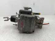 Servolenkung Pumpe - - 4727047030 Toyota Prius (ZVW3) Schrägheck 1.8 16V (2ZRFXE)