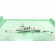 Lenkgetriebe 1627684880 Peugeot 207/207+ (WA/WC/WM) Schrägheck 1.4 16V (ET3J4(KFU))