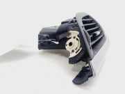 Armaturenbrett Duse 9650088477 Peugeot 207 SW (WE/WU) Kombi 1.6 16V (EP6(5FW))