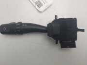 Lichtschalter 202003393 Hyundai Tucson (JM) SUV 2.0 CRDi VGT 16V 4x2 (D4EA)