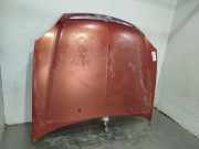 Motorhaube 7901J1 Citroën CITROEN BERLINA 1.9 D SX 69 CV / 51 KW