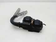 Zündspule A0001587803 Mercedes-Benz ML I (163) SUV 320 3.2 V6 18V (M112.942)