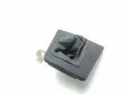 Schaltmanschette 90120460 BMW X3 (E83) SUV 3.0sd 24V (M57-D30(306D5))